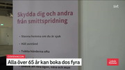 20220406-Lokala-Nyheter-Uppsala-6-apr.-09.05