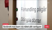 20240502-Lokala-Nyheter-Dalarna-2-maj-07-07