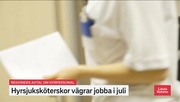 20240502-Lokala-Nyheter-Smaland-2-maj-07-33