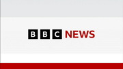 Newsnight : BBCNEWS : May 1, 2024 10:30pm-11:11pm BST