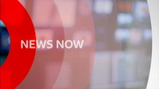 BBC News Now : BBCNEWS : May 2, 2024 12:30pm-1:01pm BST