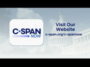 Agriculture Secretary Testifies on Agency Oversight : CSPAN3 : April 30, 2024 2:54am-8:01am EDT