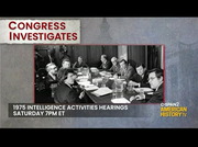Intelligence Officials Testify on Global Threats : CSPAN3 : April 30, 2024 6:49pm-9:09pm EDT