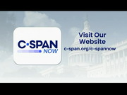 Discussion on NATO's History & Future : CSPAN3 : May 1, 2024 3:05am-4:25am EDT