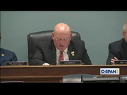 Hearing on U.S. Agriculture and China - PART 2 : CSPAN3 : May 2, 2024 1:00pm-2:10pm EDT