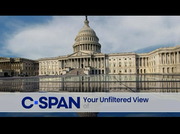House GOP Leaders Hold News Conference : CSPAN : May 1, 2024 12:29am-12:59am EDT