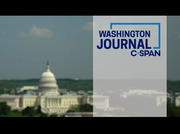 Health & Human Services Secretary on Health Care Sector & Climate Change : CSPAN : May 1, 2024 5:32am-6:08am EDT