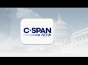 House Oversight Republicans Hold News Conference at GW University : CSPAN : May 2, 2024 1:23am-1:38am EDT