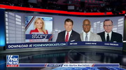 Your World With Neil Cavuto : FOXNEWSW : May 1, 2024 1:00pm-2:00pm PDT