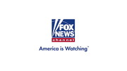 Fox News at Night : FOXNEWSW : May 2, 2024 8:00pm-9:00pm PDT