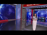 Noticiero Univision: Edición nocturna : KDTV : May 1, 2024 11:35pm-12:01am PDT