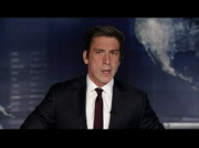 ABC World News Tonight With David Muir : KGO : May 2, 2024 3:30pm-4:01pm PDT