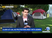 ABC7 News 6:00PM : KGO : May 2, 2024 6:00pm-7:01pm PDT