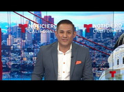 Noticias Telemundo mediodía : KSTS : May 2, 2024 12:30pm-1:01pm PDT