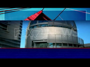 KTVU FOX 2 News at 4pm : KTVU : April 30, 2024 4:00pm-5:00pm PDT
