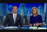 Eyewitness News at 5 : KYW : October 8, 2014 5:00pm-6:01pm EDT