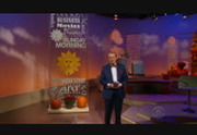 CBS News Sunday Morning : KYW : October 26, 2014 9:00am-10:31am EDT