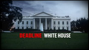 Deadline: White House : MSNBCW : May 1, 2024 1:00pm-3:00pm PDT