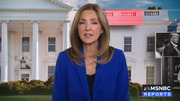 Chris Jansing Reports : MSNBCW : May 2, 2024 10:00am-11:00am PDT