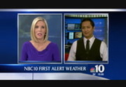 NBC 10 News at 10am : WCAU : September 14, 2014 10:00am-10:31am EDT