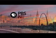 PBS NewsHour Weekend : WETA : November 2, 2013 6:00pm-6:30pm EDT