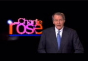 Charlie Rose : WETA : November 13, 2013 11:00pm-12:00am EST