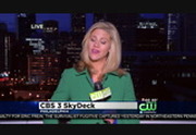 Eyewitness News on the CW Philly : WPSG : October 31, 2014 7:00am-8:01am EDT