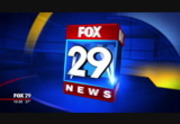Fox 29 News at 10 : WTXF : March 5, 2018 10:00pm-11:00pm EST
