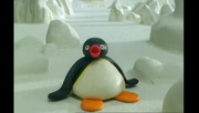 The Pingu Show Losing and Helping 14th January 2008 17:15